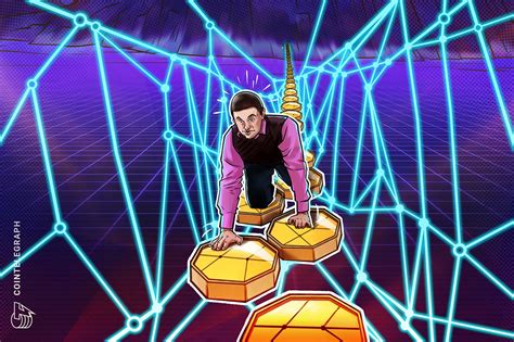 Unsung hero saves DeFi protocol from potential exploit Finance Redefined