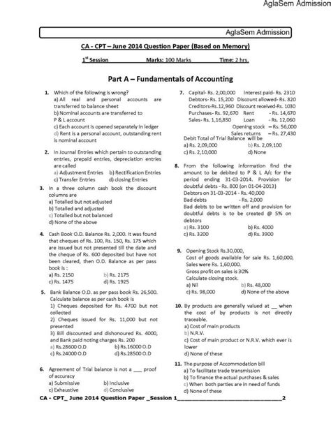 CHEM 2444 Final Exam w/ Tran. Does anyone know if the ACS exam is taken on HuskyCT or Lockdown? I know it’s online but I’m just curious as to which platform we’ll be using. It was on Sapling in Spring 2021! The final was pretty difficult but I suggest you do the entire ACS study guide since the questions are pretty similar.