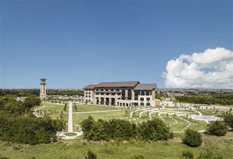 Unt architecture.  Explore our 140+ degree programs and see why we're ranked as a to...