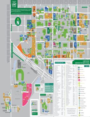 Unt parking portal. Things To Know About Unt parking portal. 