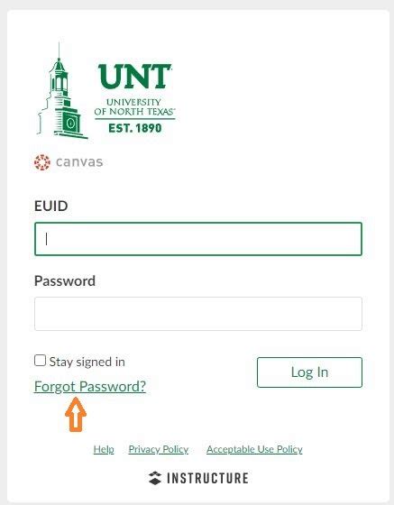 Unt password reset. Things To Know About Unt password reset. 