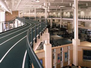 Unt pohl rec. The Pohl Recreation Center is the student recreation center located on the campus of the University of North Texas. Social Greek organizations Edit. The social ... 