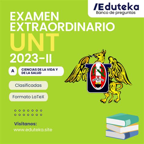 Unt prenumeration uppehåll