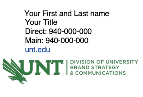 Unt student email. Things To Know About Unt student email. 