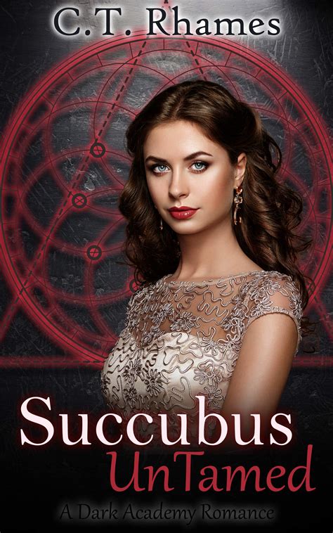 Untamed.Succubus Leaked [HD] 🔥 118 Videos