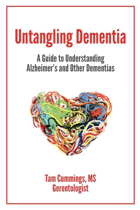 Untangling dementia a guide to understanding alzheimer s and other. - A bilingual handbook on japanese culture.