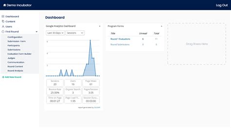 Untap Compete Software Alternatives & Similar Software