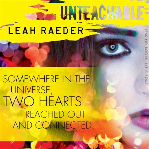 Unteachable by leah raeder 2014 10 14. - Chess the ultimate guide to mastering chess for beginners in.