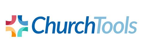 Unter "login" getaggte Themen ChurchTools Forum