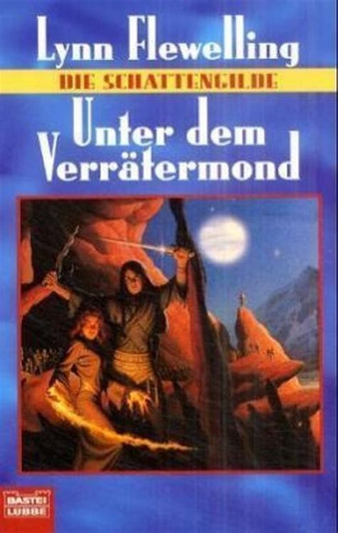 Unter dem verrätermond. - Bda guide to successful brickwork 3rd edition.