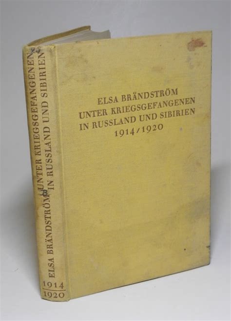 Unter kriegsgefangenen in russland und sibirien 1914 1920. - Science study guide for 5th grade sol.