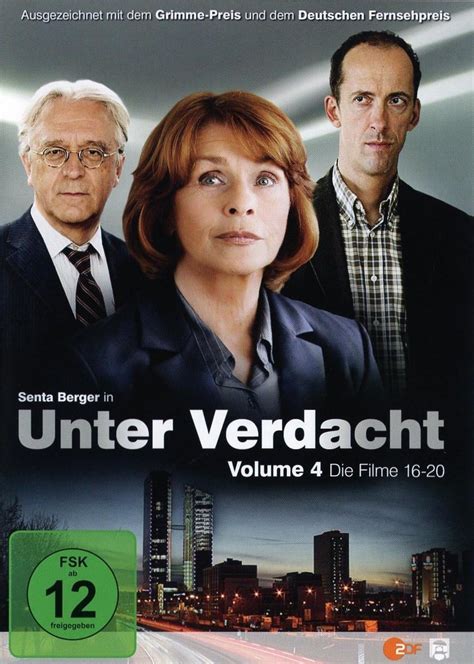 Unter verdacht. - Contemporary auditing real issues and cases 9th edition solution manual torrent.
