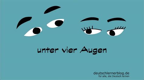 Unter vier augen. - Communicating in small groups principles and practices.