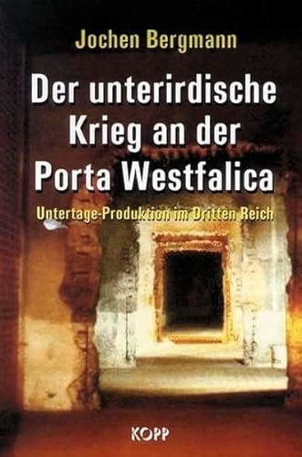 Unterirdische krieg an der porta westfalica. - 1993 acura legend brake booster manual.