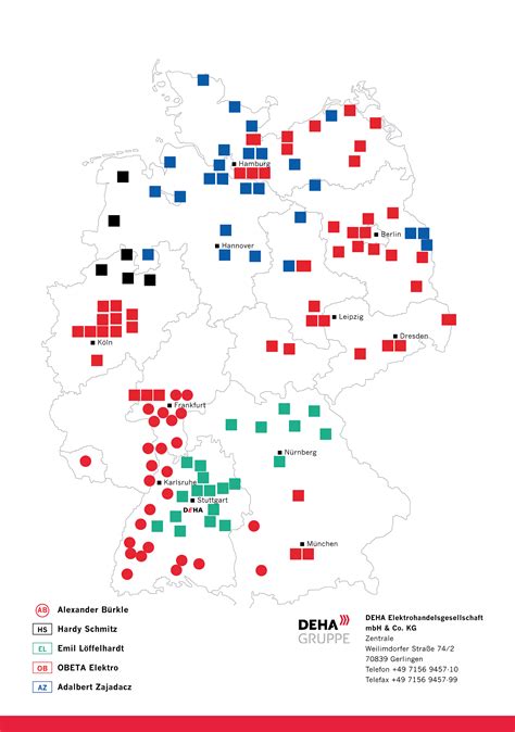 veodersti.rgarabwor.edu.pl. 
