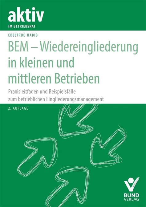 Unternehmens planung in kleinen und mittleren betrieben. - Sex and gender differences in pharmacology handbook of experimental pharmacology.