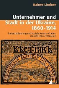 Unternehmer und stadt in der ukraine, 1860 1914. - Master spas legend series fst owners manual.