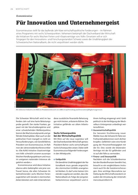Unternehmergeist und innovation in der automobilversicherung von samuel patton black. - 340b ford tractor shop repair manual.