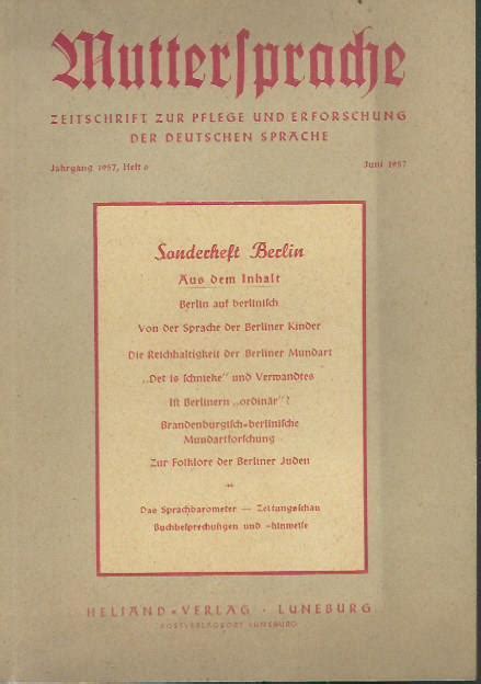 Unterricht in der muttersprache bei den deutschen in der sowjetunion. - Manuale di servizio della stampante videojet 273se.