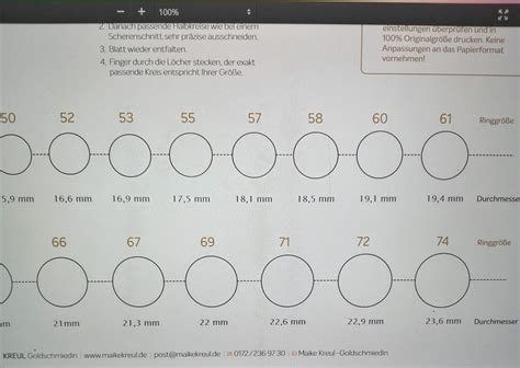 2024 Unterscheidung zwischen einem echten Ring und einem Simpel Ring:-marketplaceplus.shop