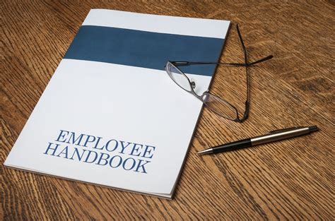 Unterschied zwischen personalhandbuch und mitarbeiterhandbuch difference between hr manual and employee handbook. - 2006 cts v service manual download.