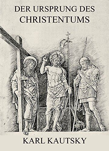 Untersuchung über den ursprung des christenthums. - Manuale di riparazione di toyota camry gen 4.