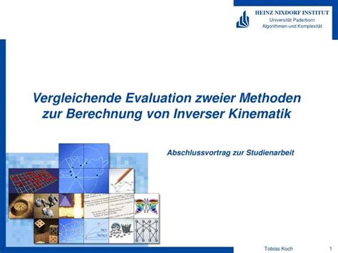 Untersuchung der (d,p) reaktion an mittelschwerionen kernen in inverser kinematik. - Lg 42ln613s download manuale di servizio tv led.