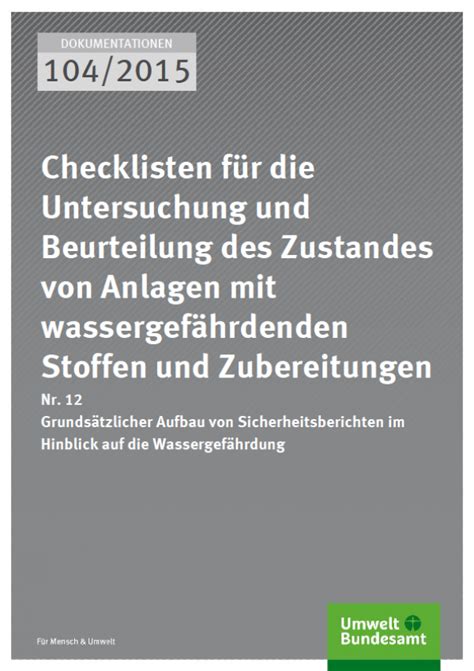 Untersuchung und beurteilung von wasser und brunnen an ort und stelle. - Alcatel lucent 4029 digital phone manual.