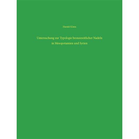 Untersuchung zur typologie bronzezeitlicher nadeln in mesopotamien und syrien. - Manual 1999 yamaha 30 hp outboard motor.