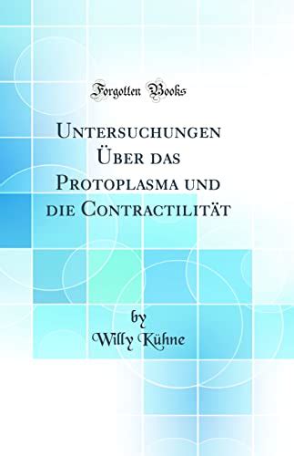 Untersuchungen über das protoplasma und die contractilität. - Black walnut for profit a guide to risks and rewards.