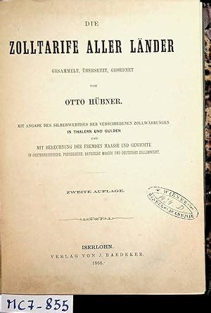 Untersuchungen über die geschichte der zolltarife und handelsverträge der vereinigten staaten von nordamerika seit 1875. - Arctic cat bearcat 570 xt manual.