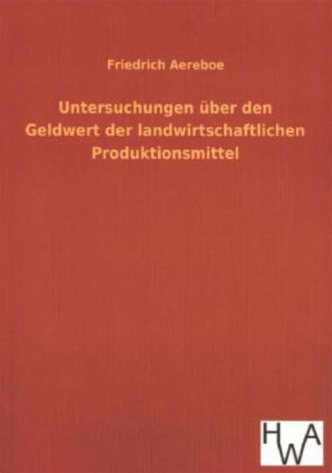 Untersuchungen über die landwirtschaftlichen betriebsverhältnisse im kreise fischhausen, ostpreuszen. - Bmw e46 330ci manuale o automatico.