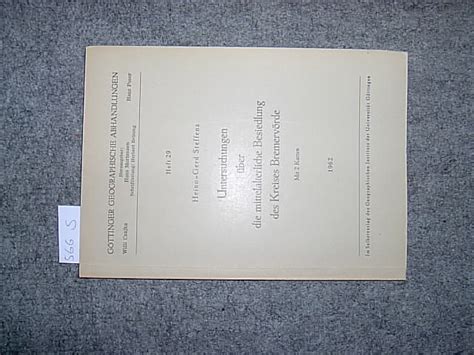 Untersuchungen über die mittelalterliche besiedlung des kreises bremervörde. - Chevy corvette 19972004 service repair manual.