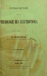 Untersuchungen über die physiologie des electrotonus. - 1989 honda pilot fl400r manuale di servizio.