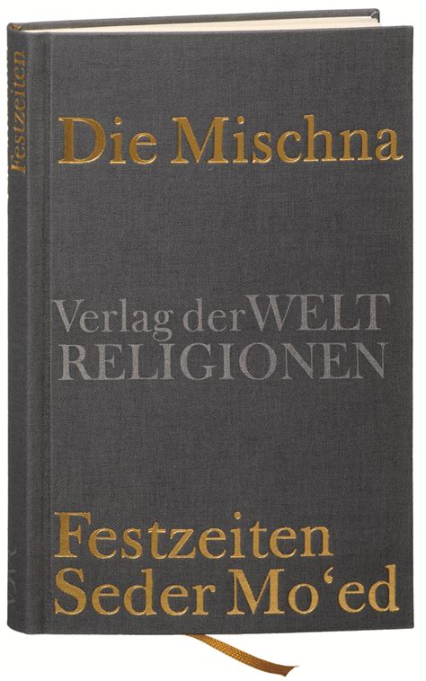 Untersuchungen über die redaktion der mischna. - Clausing colchester 15 lathe manual 600.