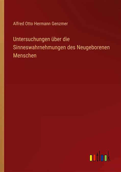 Untersuchungen über die sinneswahrnehmungen des neugeborenen menschen. - Manual clutch for 20 hp engine.