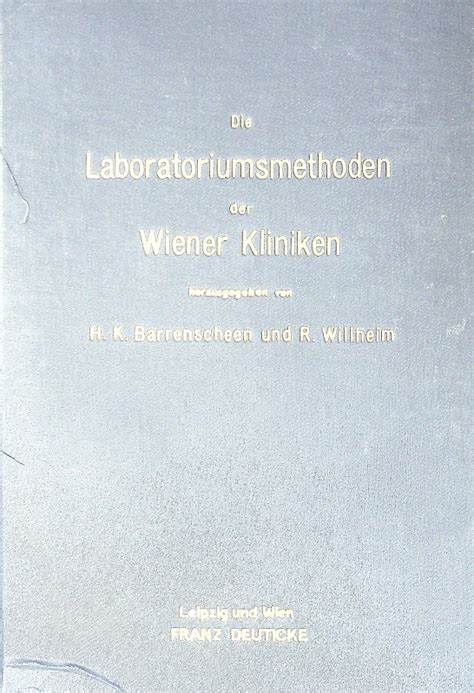 Untersuchungen über das kalkbedürfnis der böden durch laboratoriumsmethoden und düngungsversuche. - Kenmore elite dishwasher repair manual 665.