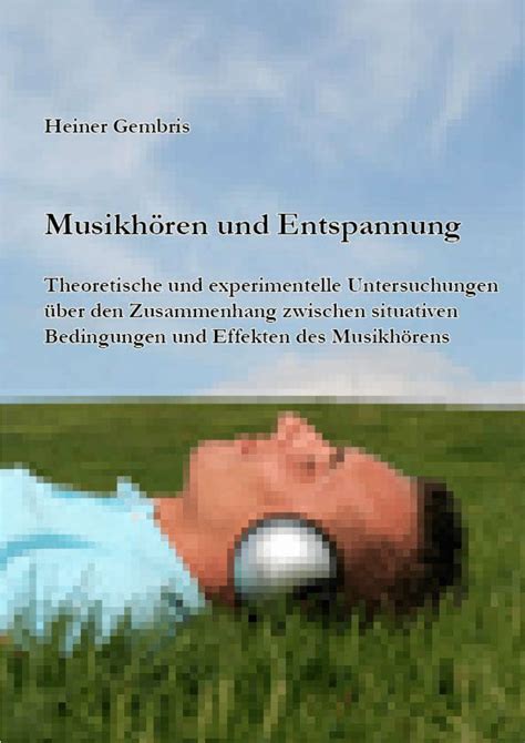 Untersuchungen über den zusammenhang musikalischer und sprachlicher wahrnehmungsfähigkeiten. - Understanding meats and game study guide answers.