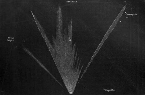 Untersuchungen über die bahn des grossen kometen von 1861 (1861 ii). - Husqvarna chainsaw operators manual 61 268 272xp 272 xp.