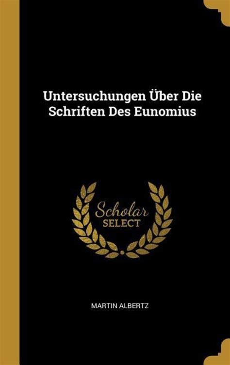 Untersuchungen über die schriften des eunomius. - Free 2008 polaris outlaw 525 service manual.