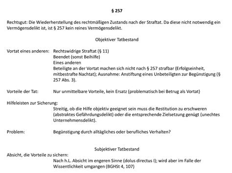 Untersuchungen über die vortat der begünstigung. - Fahrenheit 451 guida alla comprensione sezione 2 risposte.