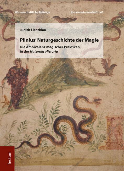 Untersuchungen über die zusammensetzung der naturgeschichte des plinius. - Wpf tutorial step by step guide.