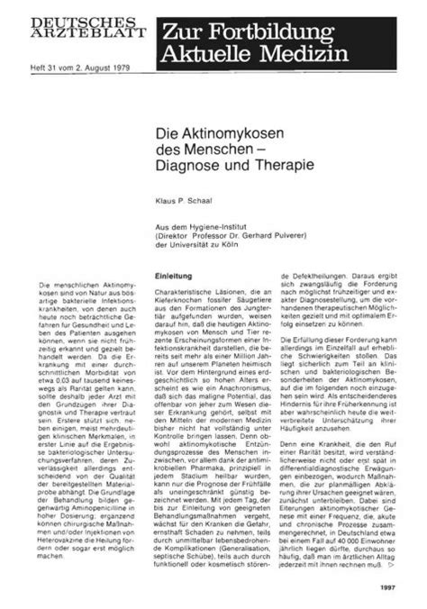 Untersuchungen über flächen 4. - Manuale di riparazione del compressore d'aria duplex devilbiss.