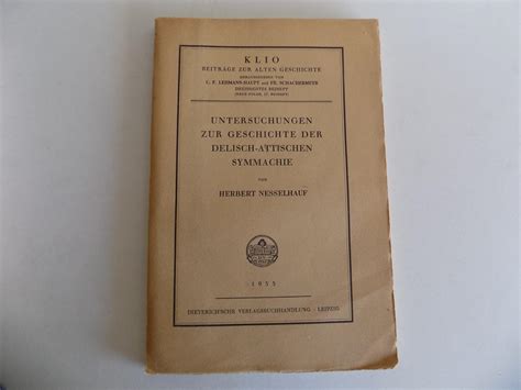 Untersuchungen und aktenstücke zur geschichte der reichsgründung. - 34 pics 5 solex manual citroen 27448.