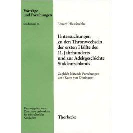 Untersuchungen zu den thronwechseln der ersten hälfte des 11. - Hp ipaq hw6915 user manual download.