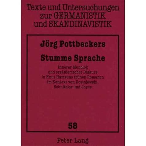 Untersuchungen zu grammatik und diskurs des romanes. - Vw golf td mk3 service manual.