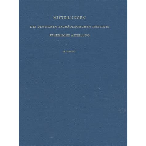 Untersuchungen zu inhalt, stil und technik angelsächsischer gesetze und rechtsbücher des 6. - Kymco venox 250 workshop repair manual.