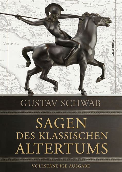 Untersuchungen zu schriftstellern des klassischen altertums. - Polaris sportsman 800 efi teile handbuch katalog download 2005.