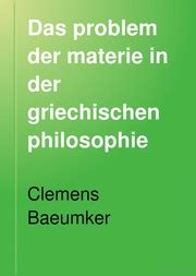 Untersuchungen zum problem der materie bei avicenna. - Handbook of semiconductor manufacturing technology second edition.