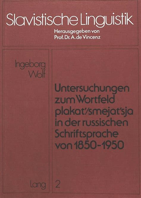 Untersuchungen zum wortfeld verlangen/begehren im frühgriechischen epos. - Manuale di servizio per suzuki gv1400.